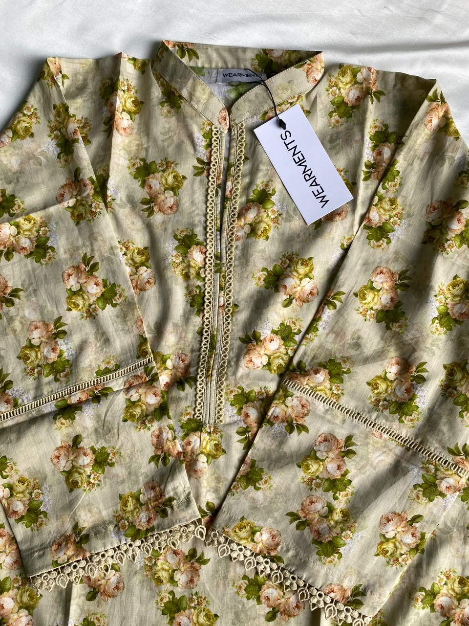 olive-garden-3pc-printed-lawn-suit