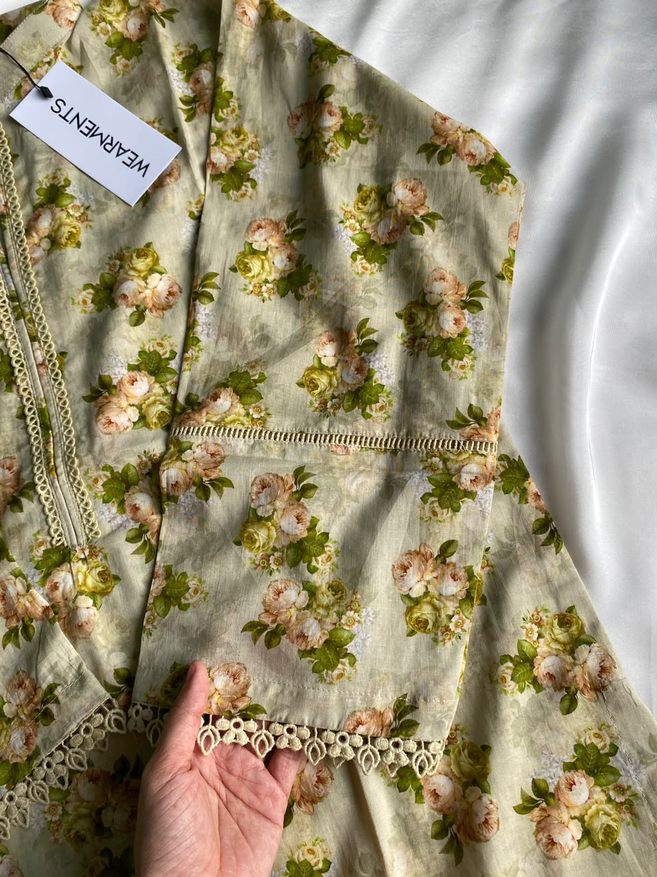 olive-garden-3pc-printed-lawn-suit