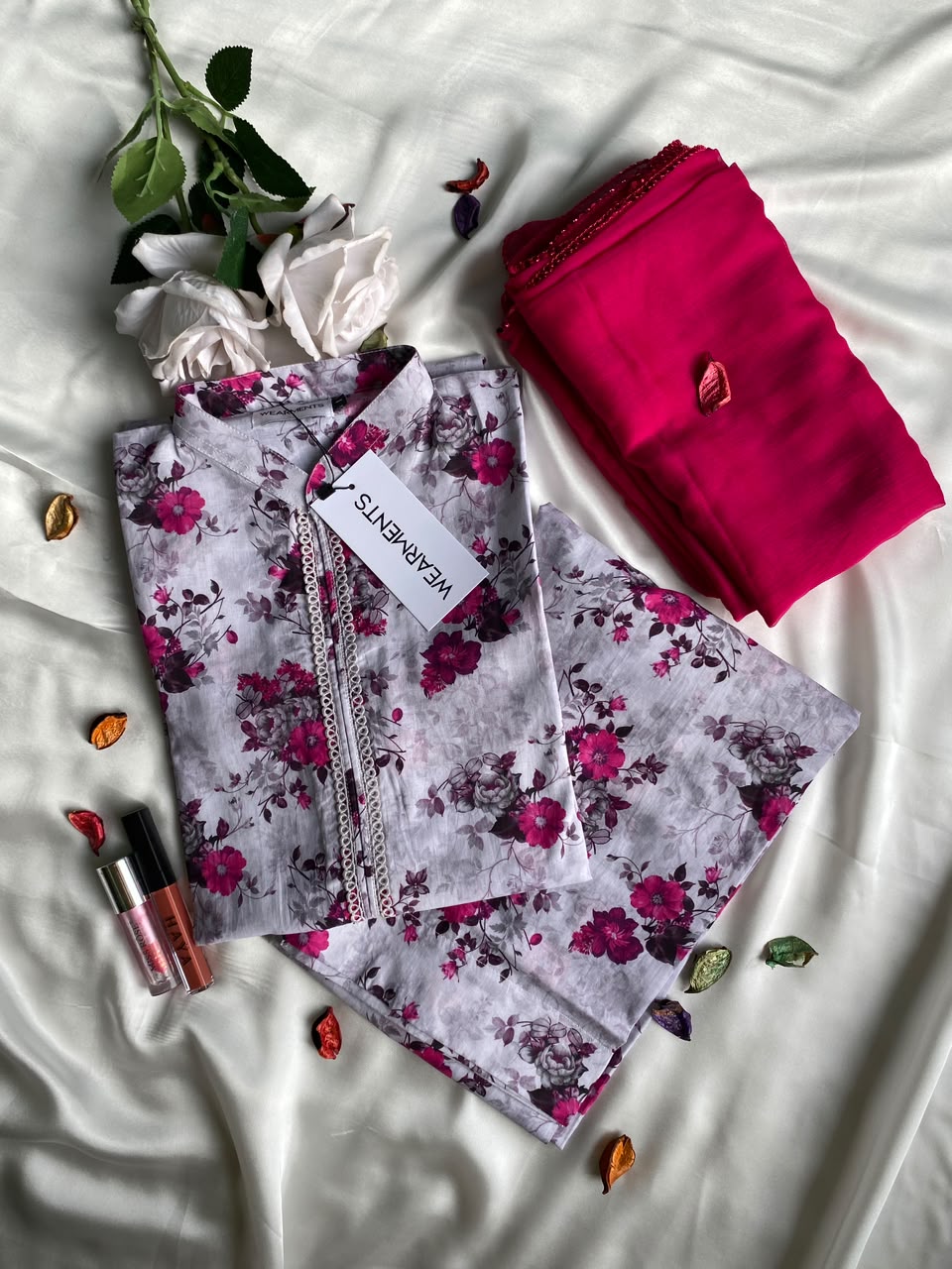 blossom-mist-3pc-printed-lawn-suit