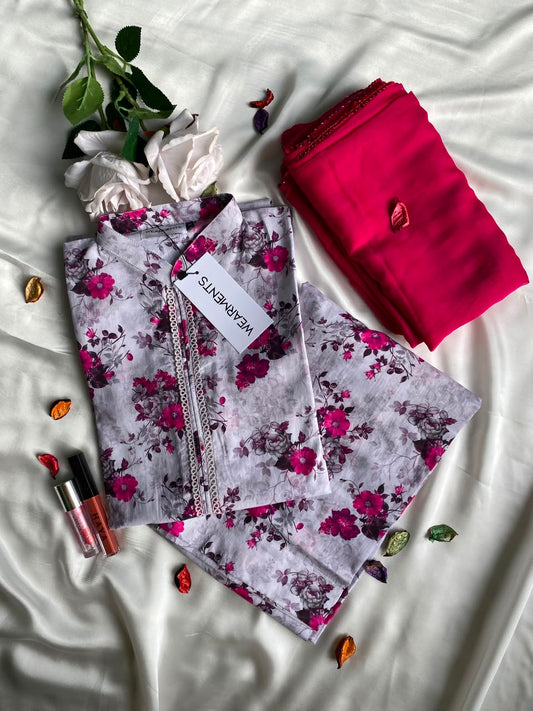 blossom-mist-3pc-printed-lawn-suit