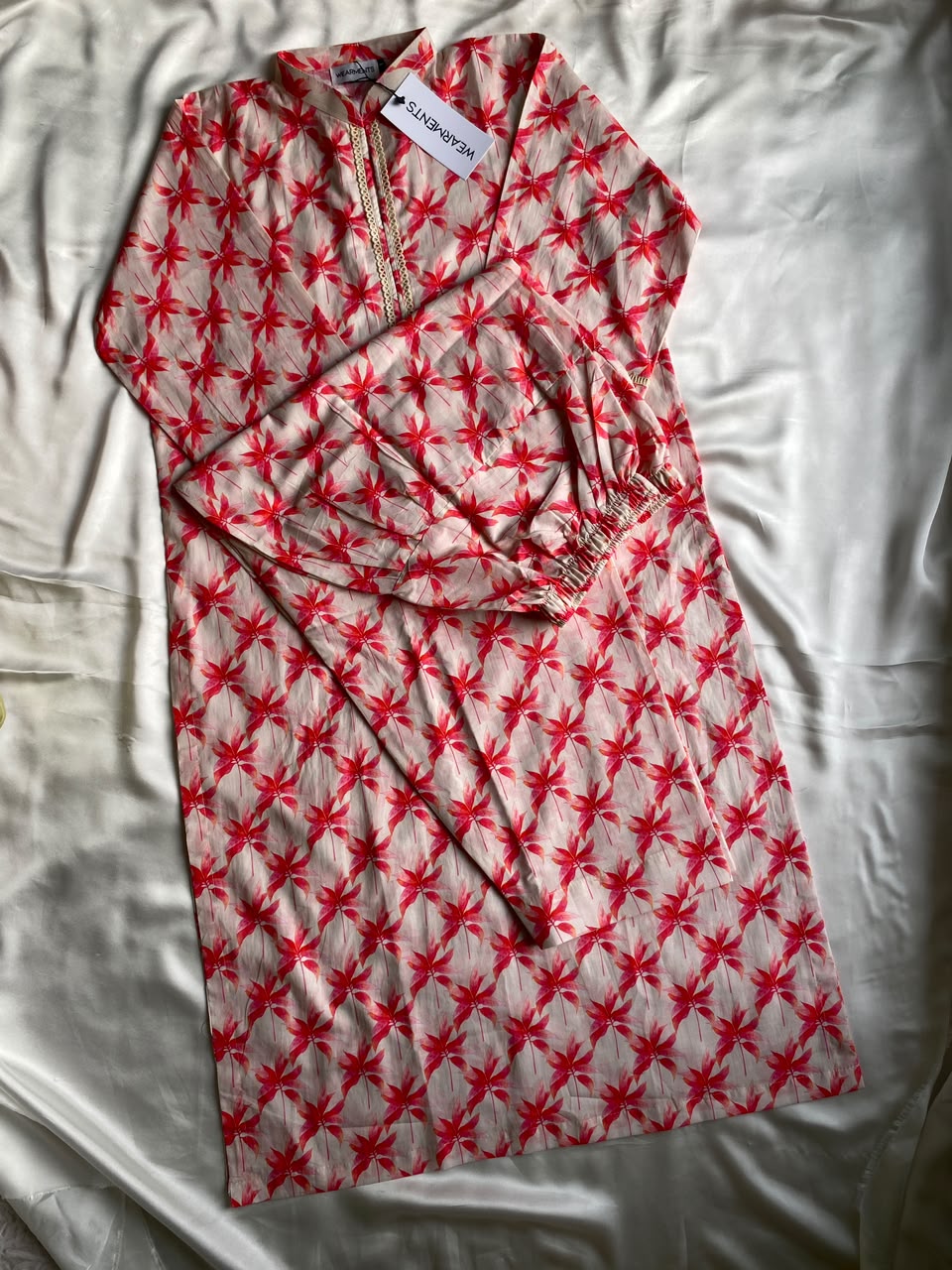 coral-palm-3pc-printed-lawn-suit