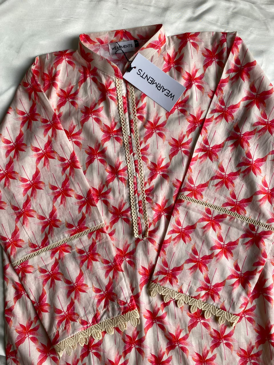 coral-palm-3pc-printed-lawn-suit