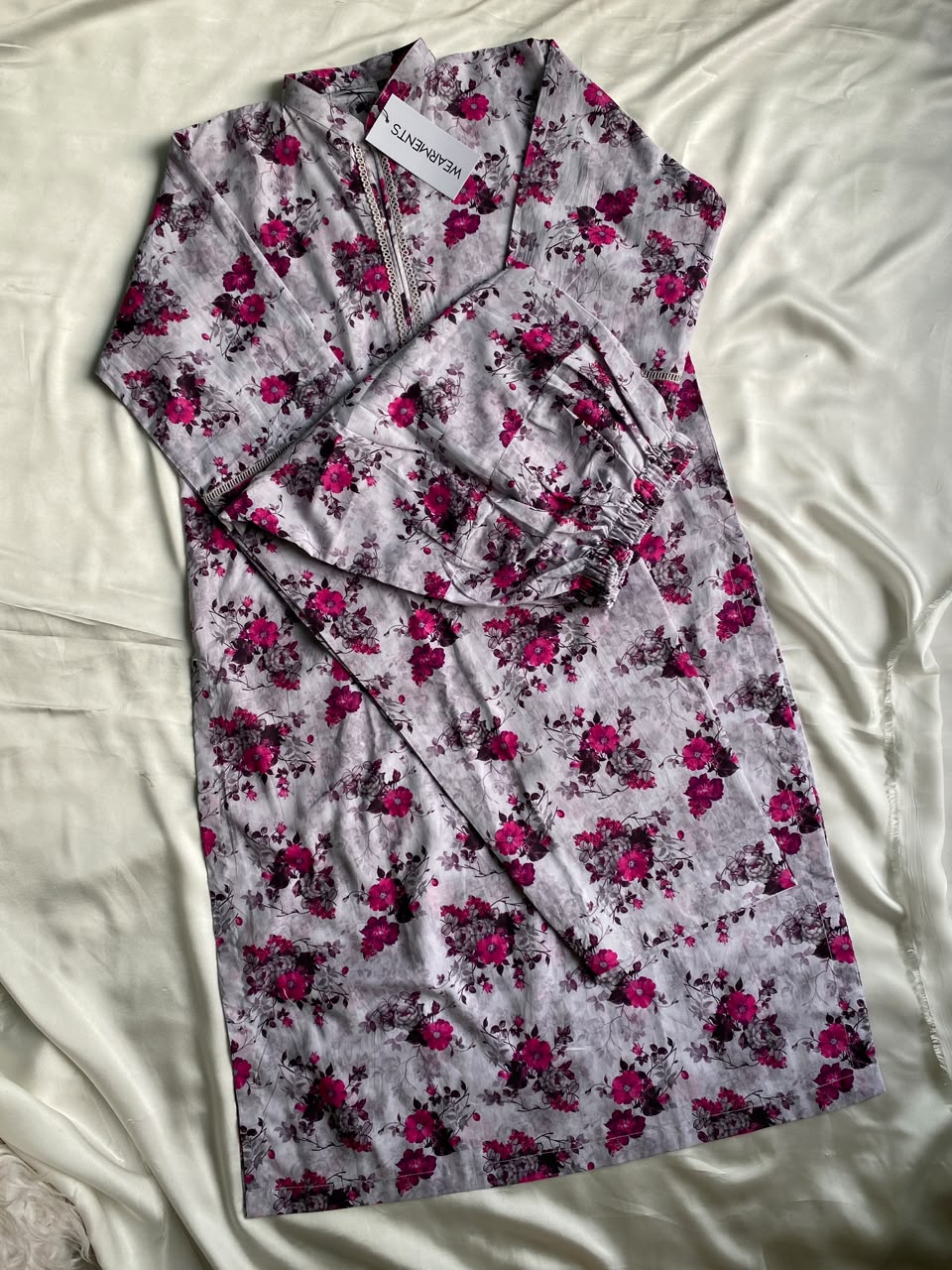 blossom-mist-3pc-printed-lawn-suit