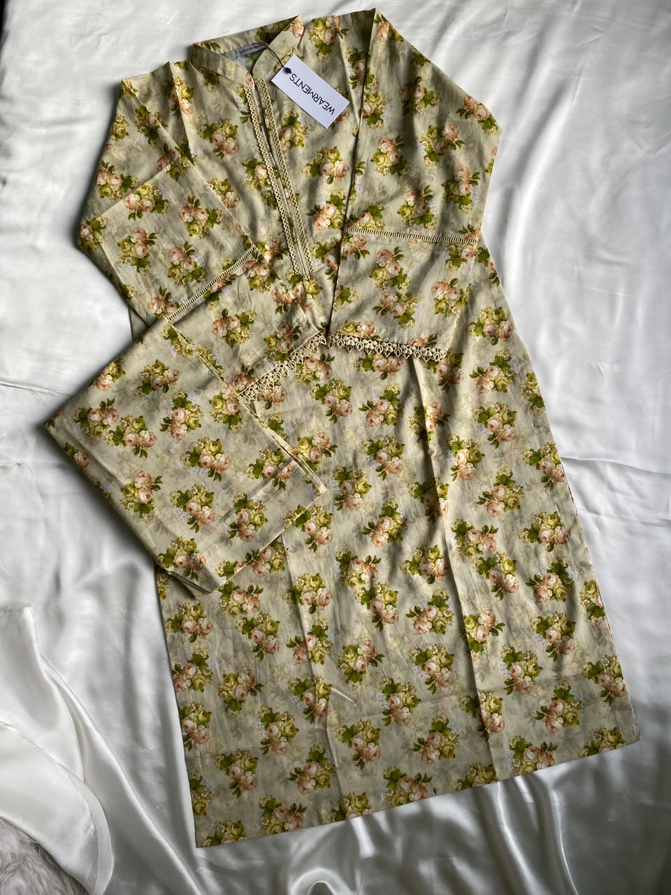 olive-garden-3pc-printed-lawn-suit