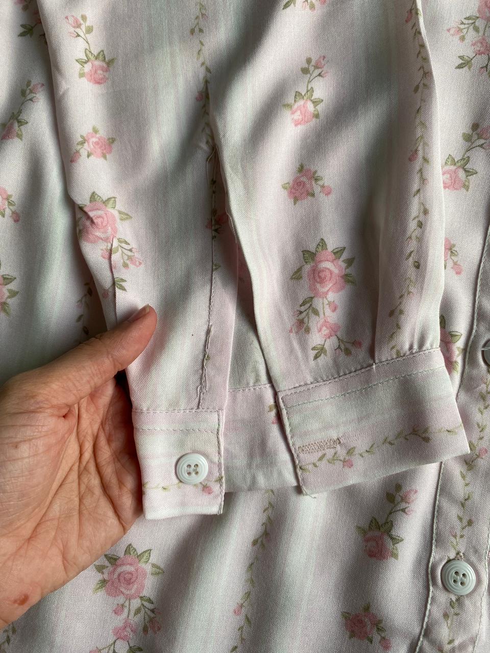 Blush Petal Soft Set