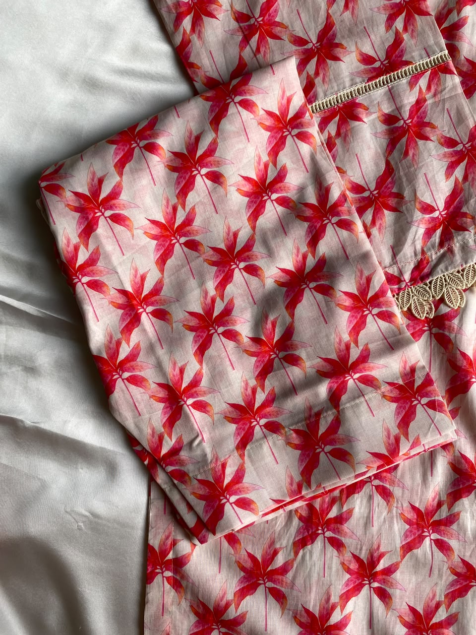 coral-palm-3pc-printed-lawn-suit