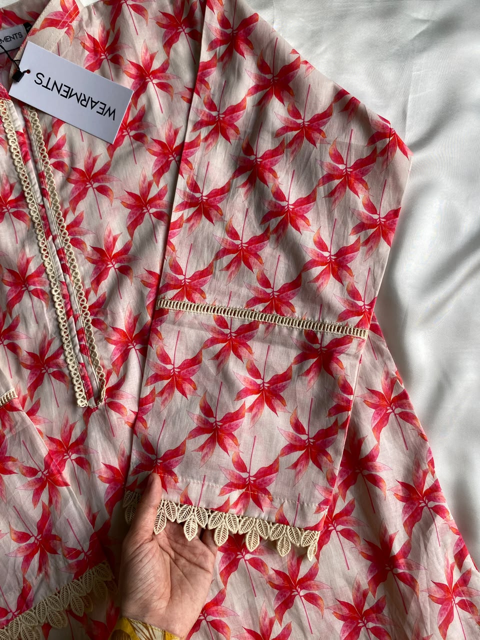 coral-palm-3pc-printed-lawn-suit