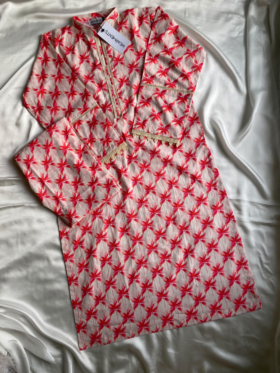coral-palm-3pc-printed-lawn-suit
