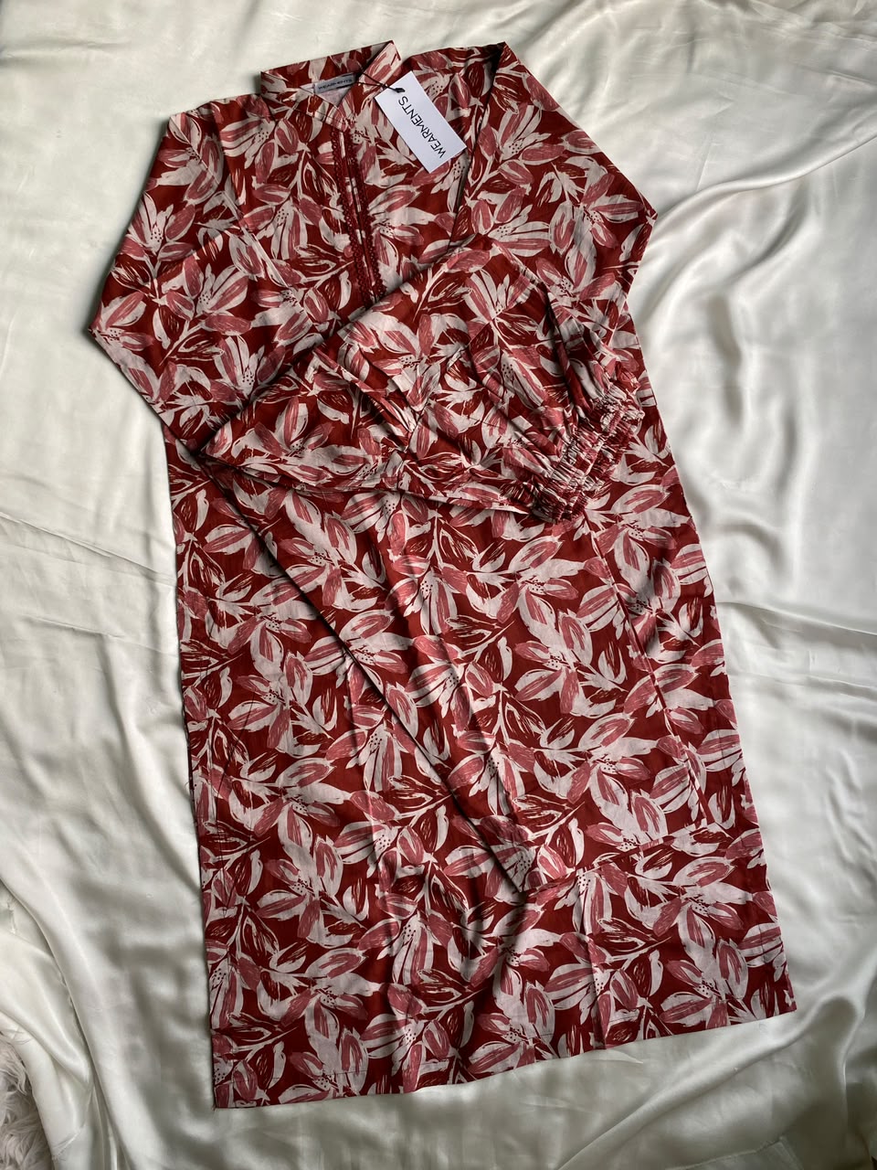 rustic-petals-3pc-printed-lawn-suit