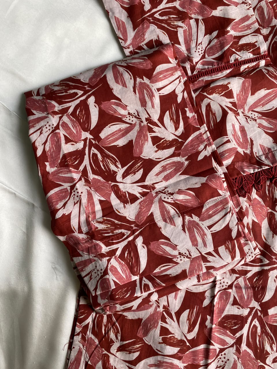 rustic-petals-3pc-printed-lawn-suit
