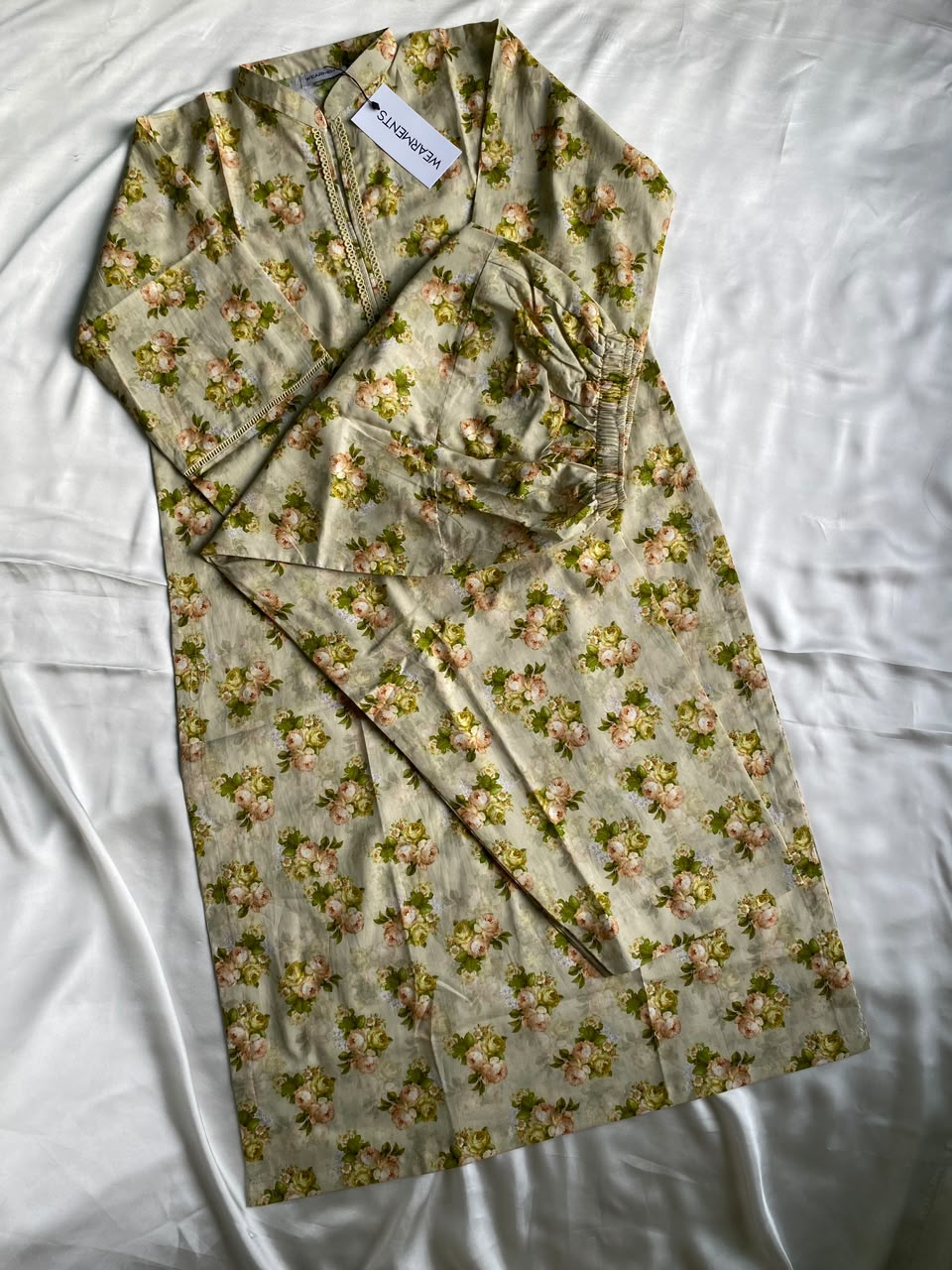 olive-garden-3pc-printed-lawn-suit