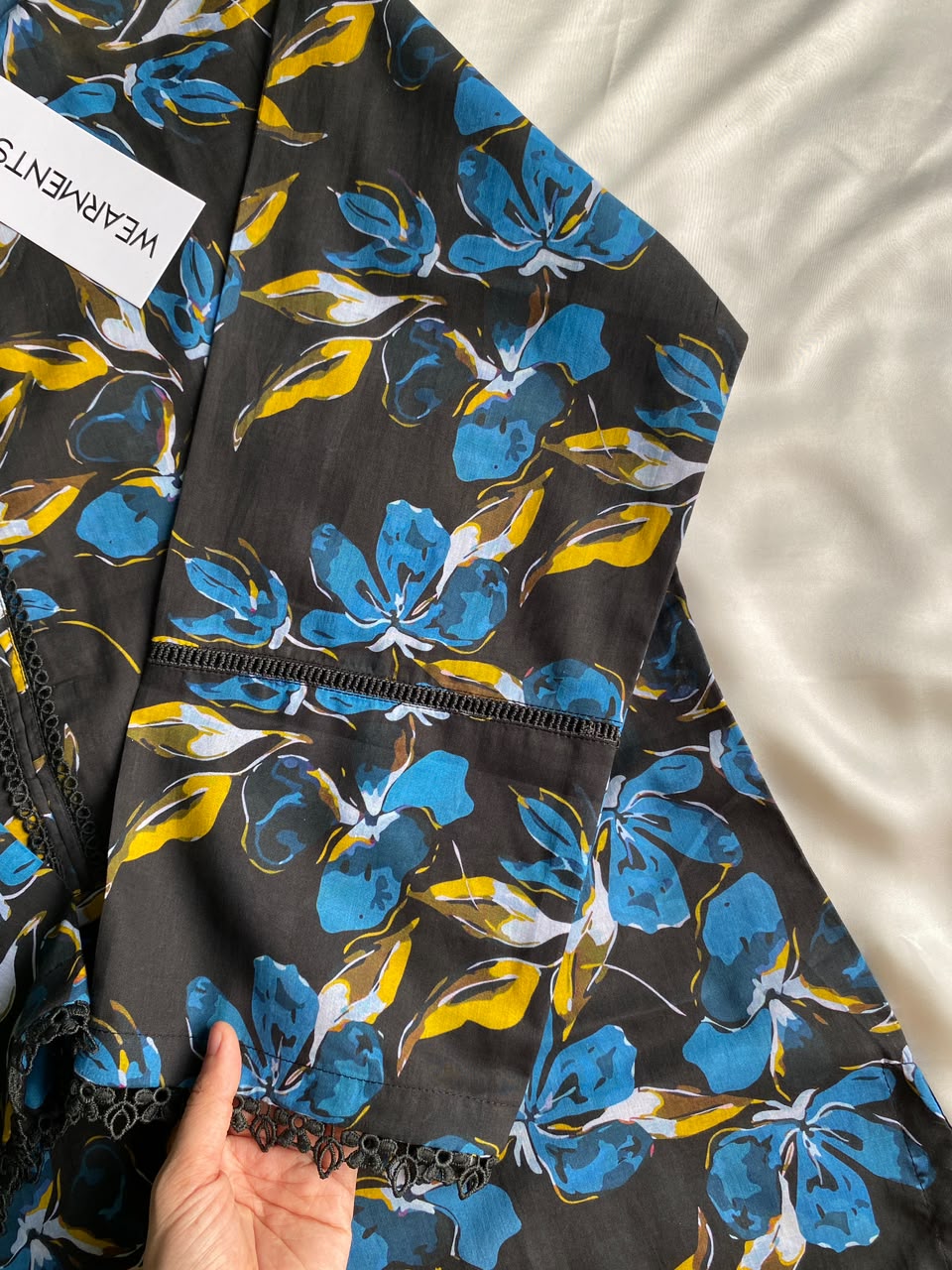 midnight-bloom-3pc-printed-lawn-suit
