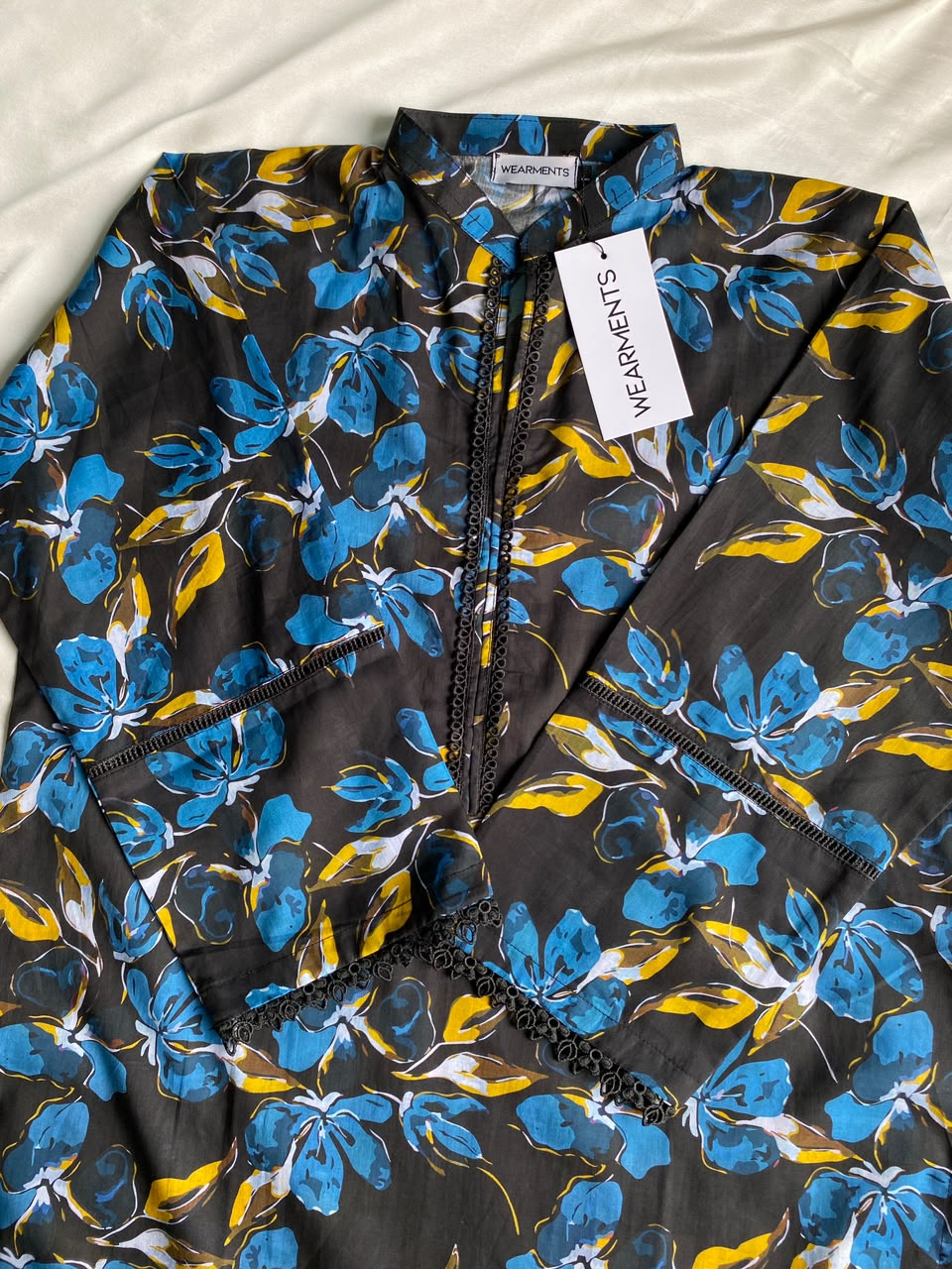 midnight-bloom-3pc-printed-lawn-suit