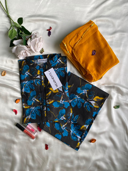 midnight-bloom-3pc-printed-lawn-suit