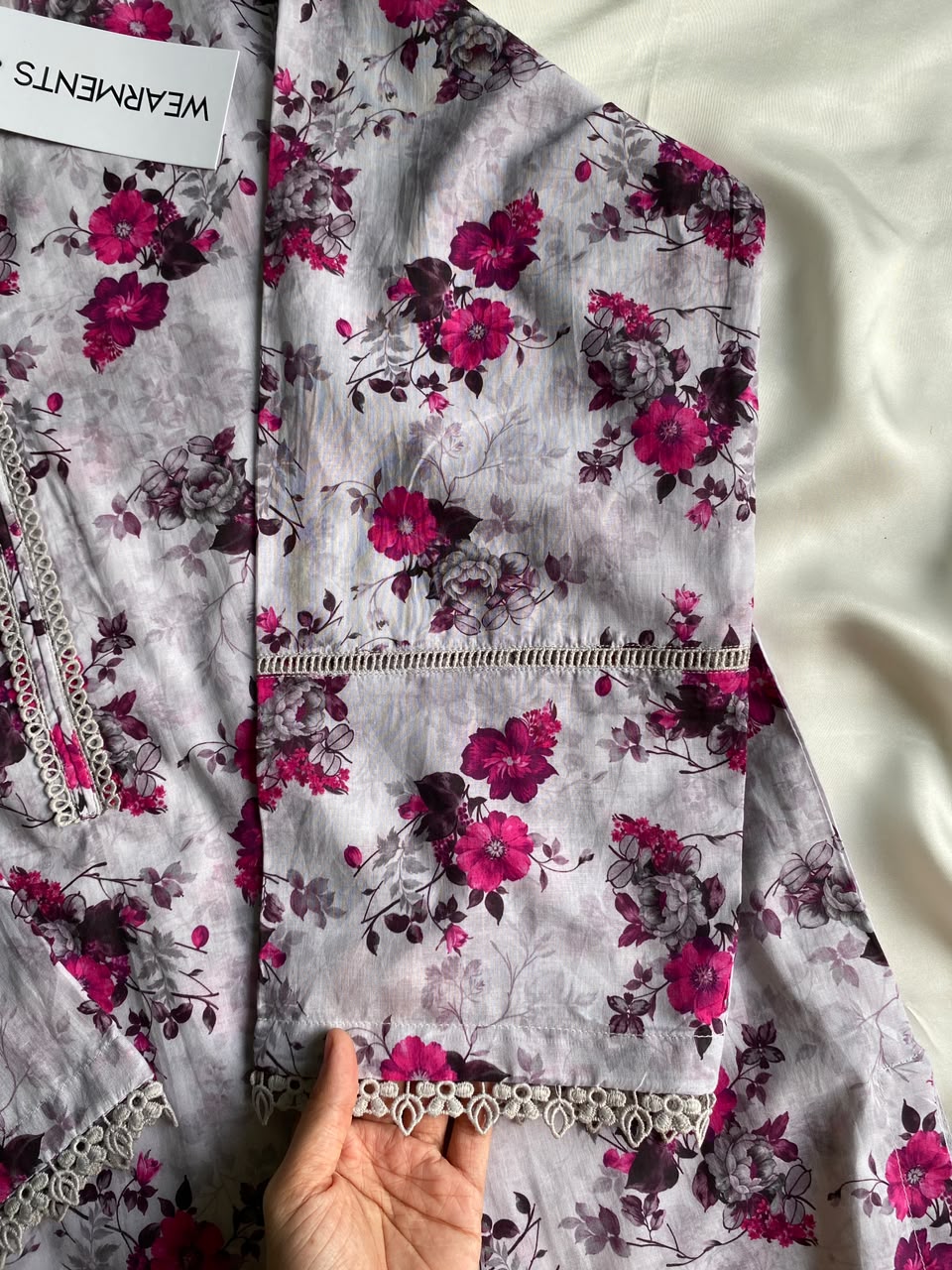 blossom-mist-3pc-printed-lawn-suit