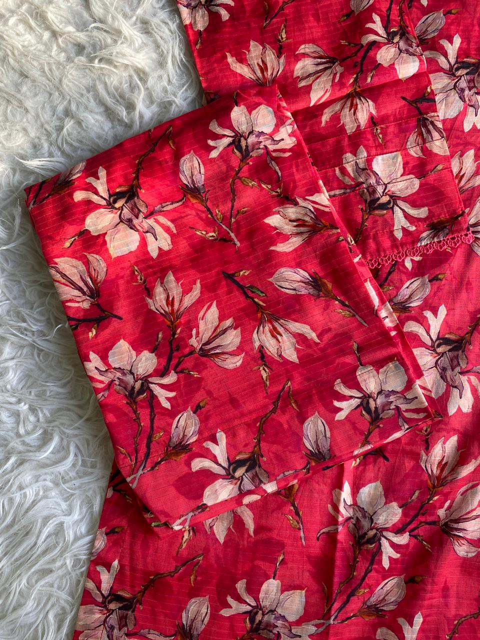 Rose Petal 3PCS SET