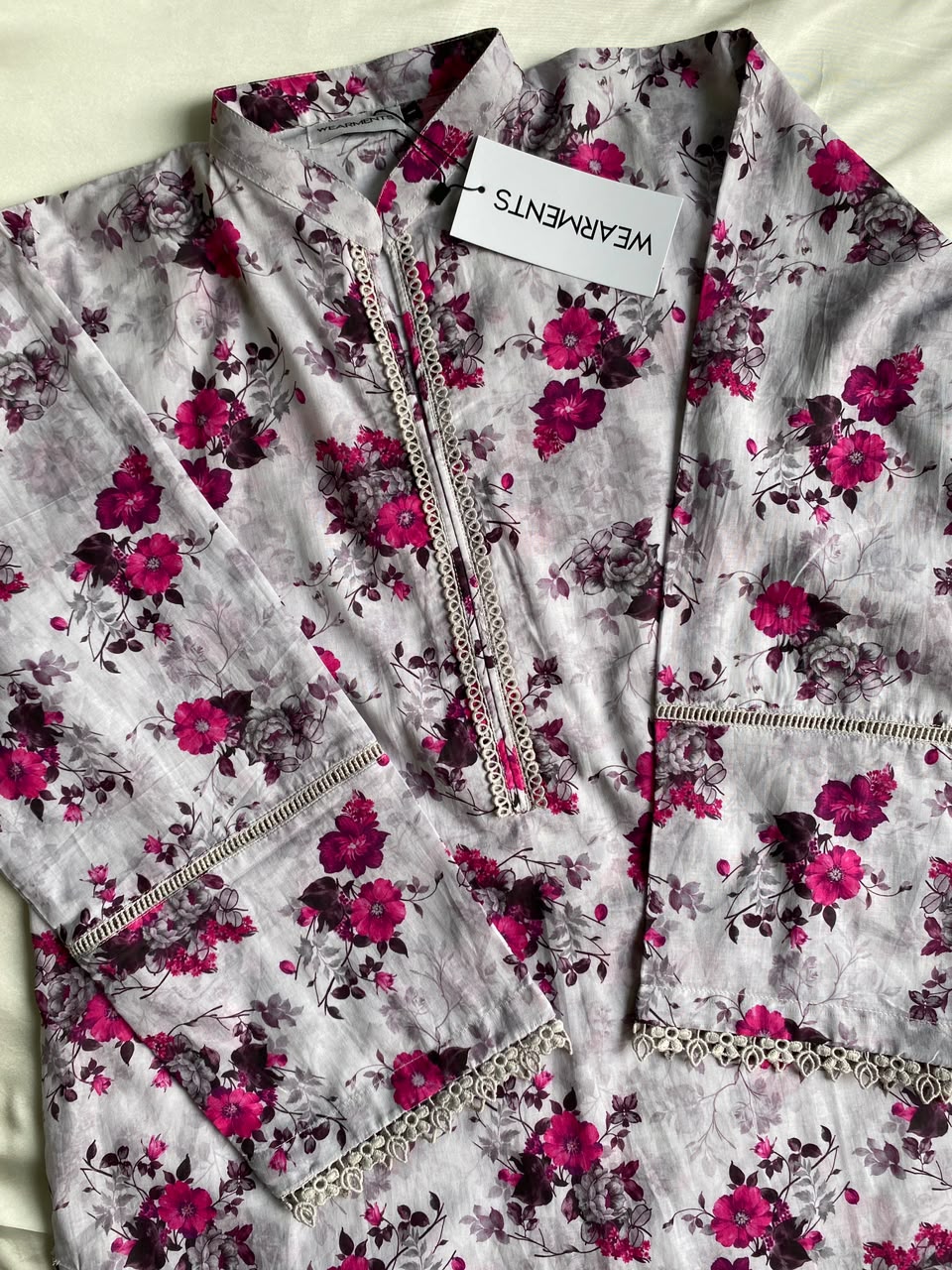 blossom-mist-3pc-printed-lawn-suit