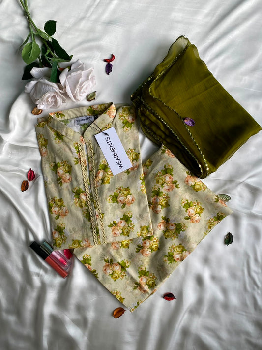 olive-garden-3pc-printed-lawn-suit