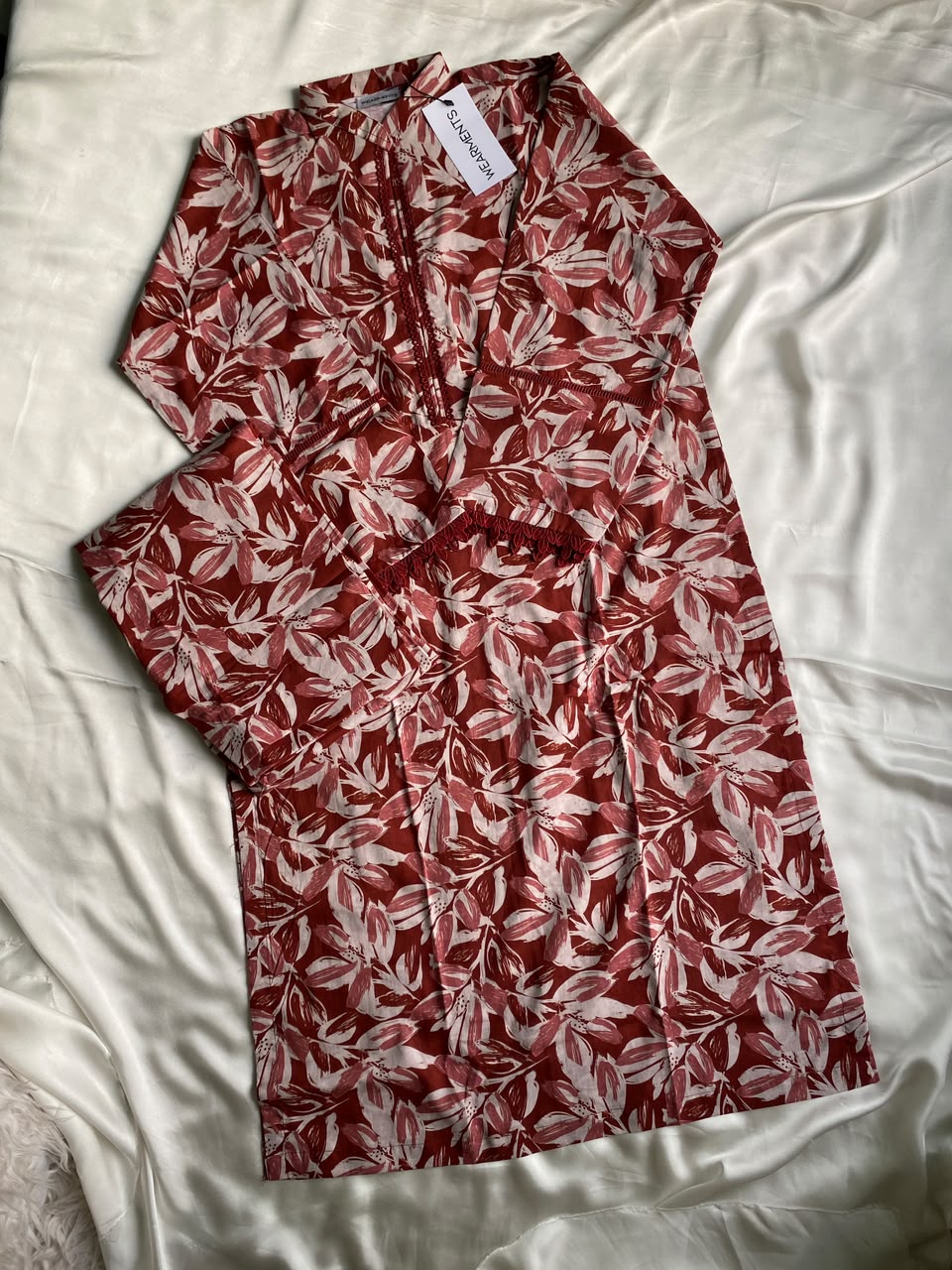 rustic-petals-3pc-printed-lawn-suit