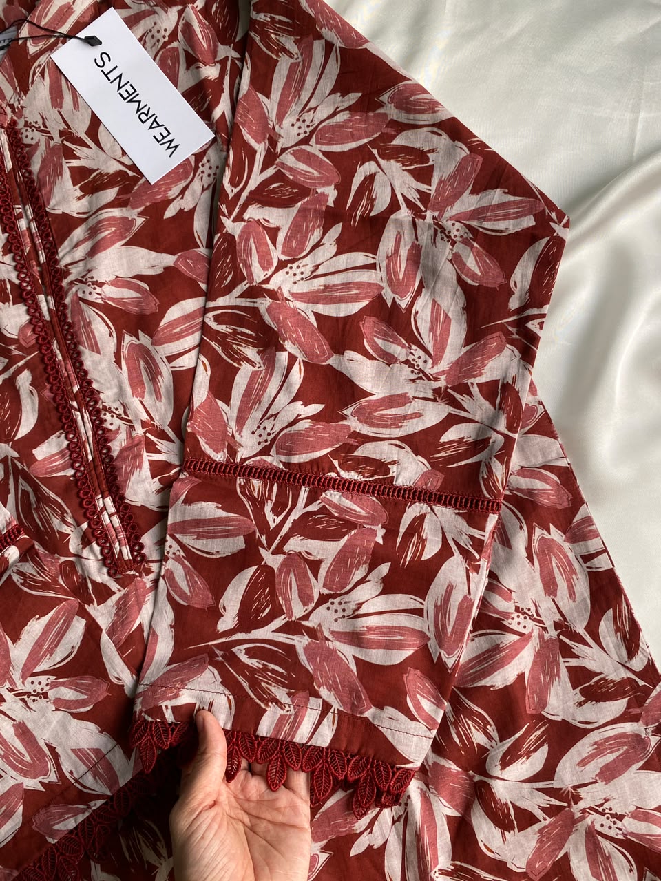 rustic-petals-3pc-printed-lawn-suit