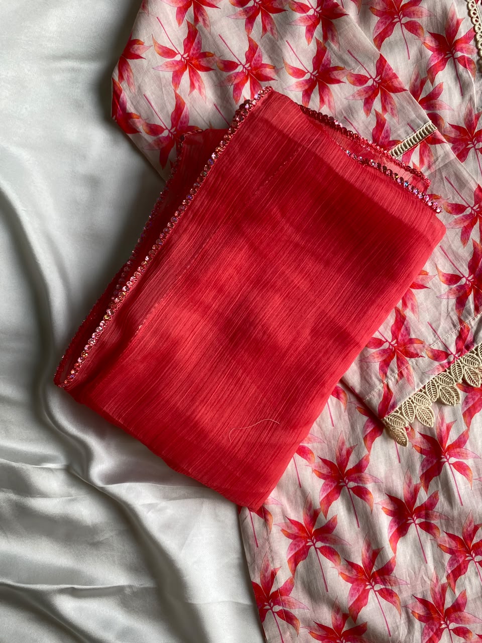 coral-palm-3pc-printed-lawn-suit