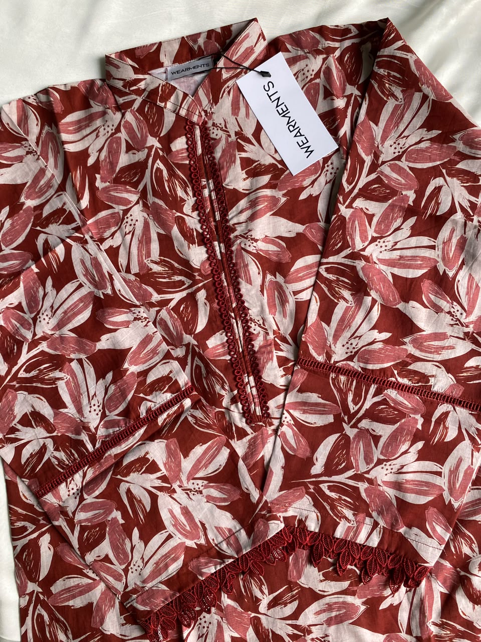 rustic-petals-3pc-printed-lawn-suit