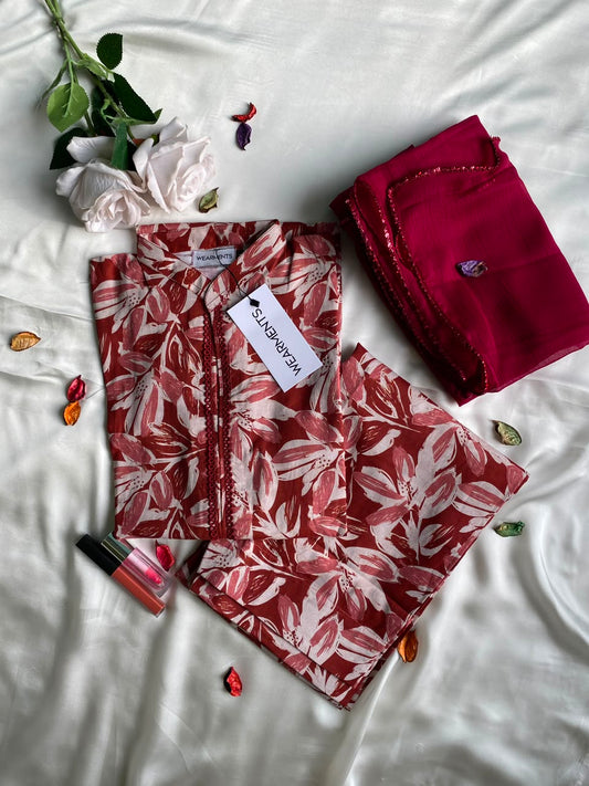 rustic-petals-3pc-printed-lawn-suit