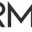 Wearments Clothing logo